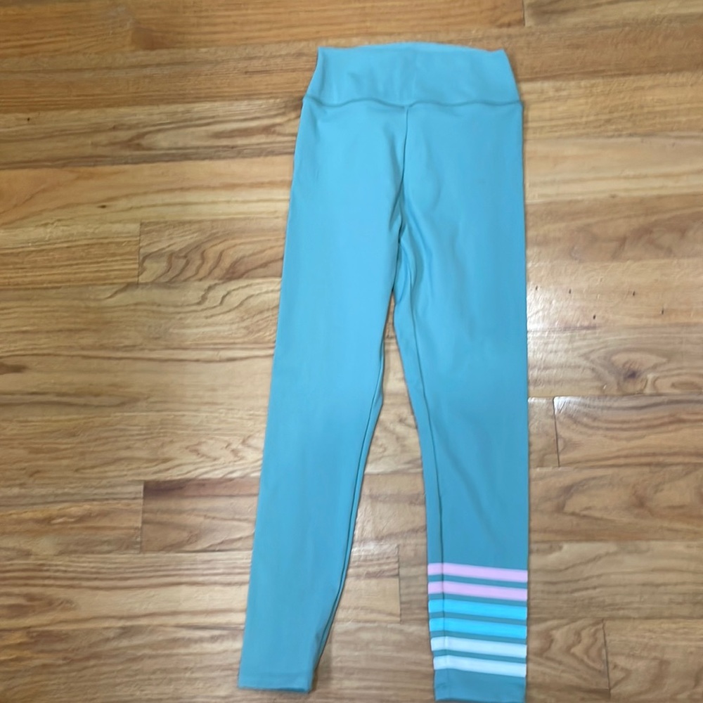 Addison bay legging